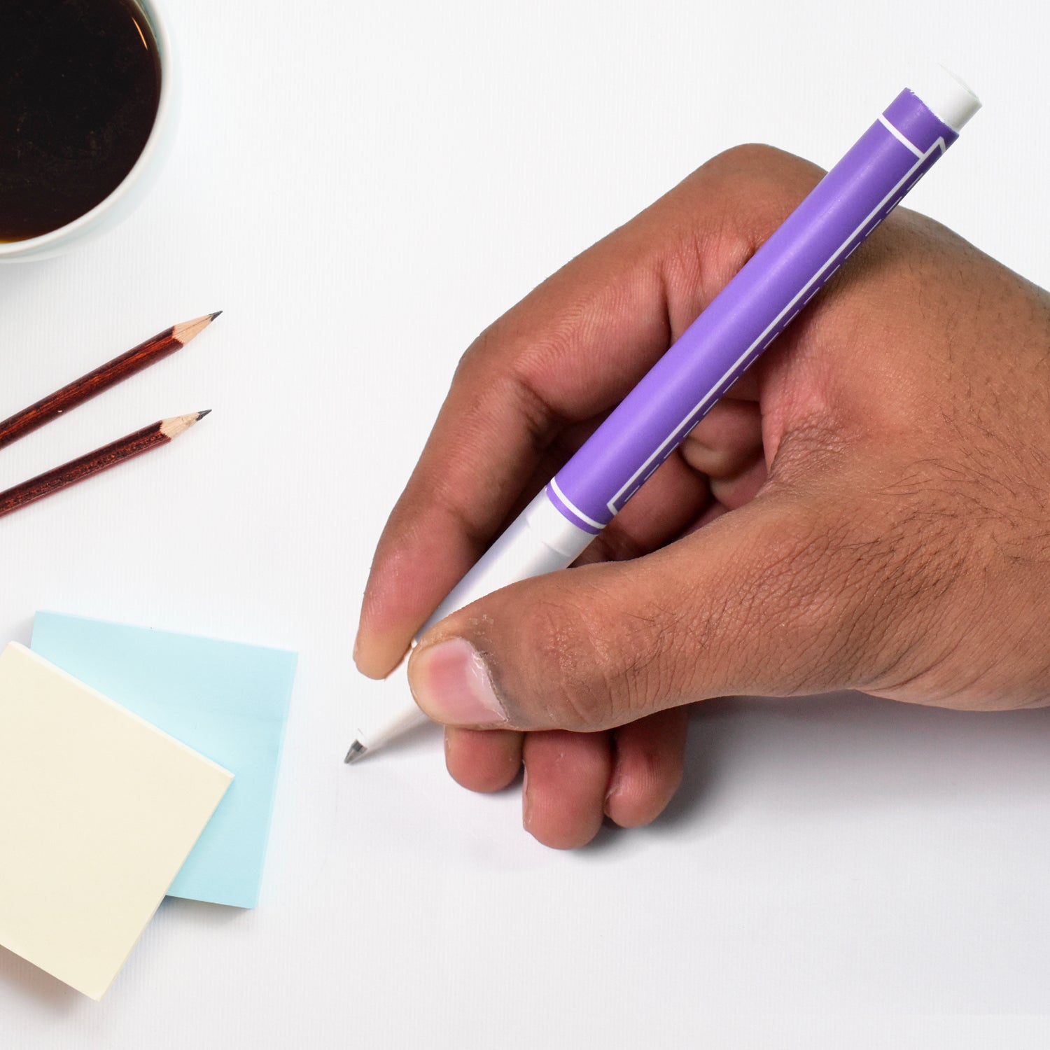 Large Black ball Pens Set Drawing Writing Pen 0.5 mm (1 Pc) Large Black ball Pens Set Drawing Writing Pen 0.5 mm (1 Pc)